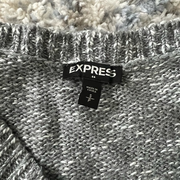 Sweater - Picture 2 of 2